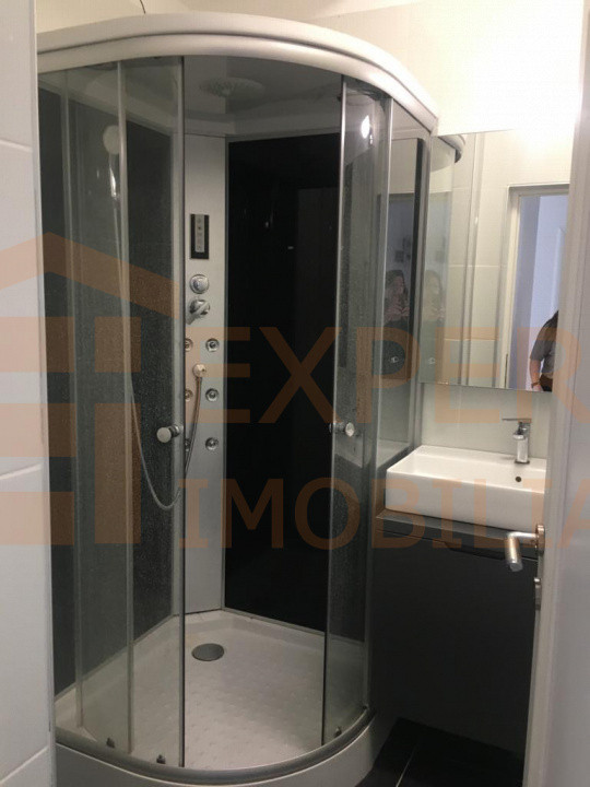 Apartament 2 camere situat in zona Tomis Nord - Penny