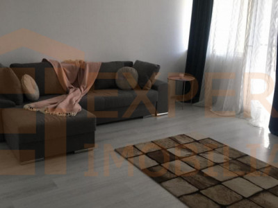 Apartament 2 camere situat in zona Tomis Nord - Penny