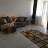 Apartament 2 camere situat in zona Tomis Nord - Penny