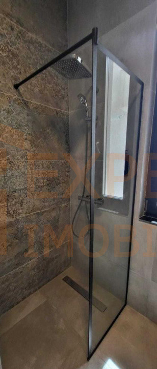 Apartament situat in zona Tomis Nord-Campus