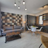 Apartament situat in zona Tomis Nord-Campus