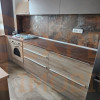 Apartament 2 camere situat in Tomis Plus-Maurer