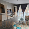Apartament 3 camere situat in Tomis Plus