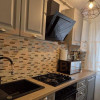 Apartament situat in zona Tomis Nord-Brotacei