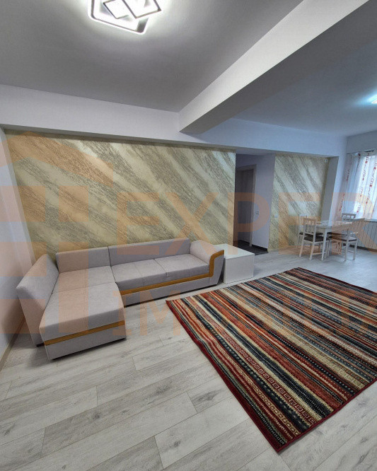 Apartament 2 camere, termen lung, zona Faleza Nord - Spiru Haret