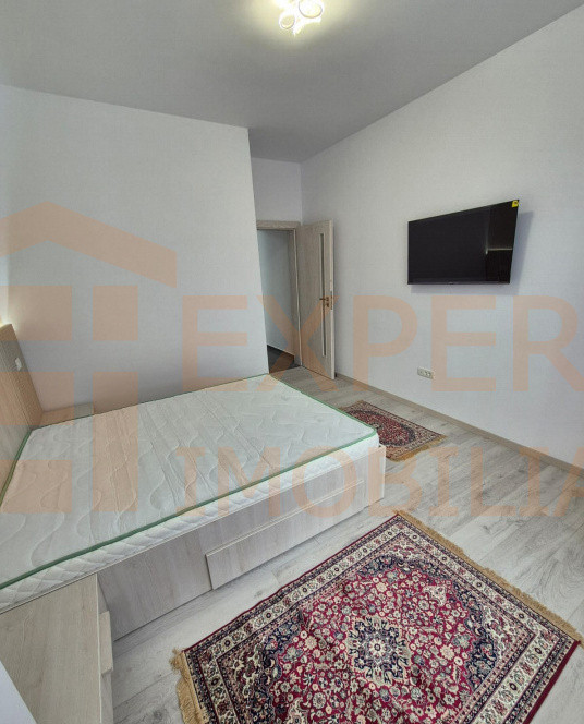 Apartament 2 camere, termen lung, zona Faleza Nord - Spiru Haret