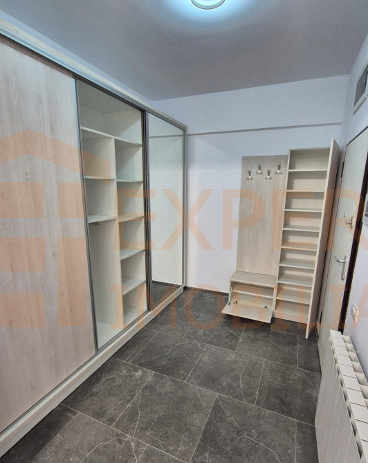 Apartament 2 camere, termen lung, zona Faleza Nord - Spiru Haret