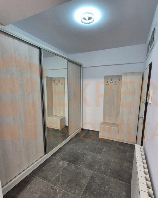 Apartament 2 camere, termen lung, zona Faleza Nord - Spiru Haret