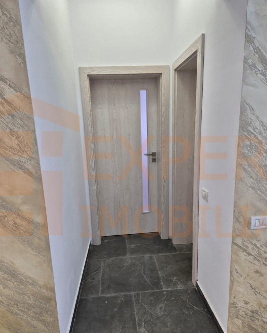 Apartament 2 camere, termen lung, zona Faleza Nord - Spiru Haret