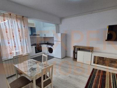 Apartament 2 camere, termen lung, zona Faleza Nord - Spiru Haret