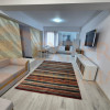 Apartament 2 camere, termen lung, zona Faleza Nord - Spiru Haret