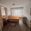 Apartament 2 camere situat in zona Trocadero