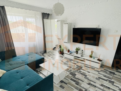 Apartament 2 camere situat in zona Inel II