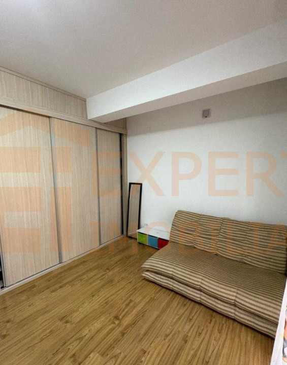 Apartament 3 camere situat in Compozitori