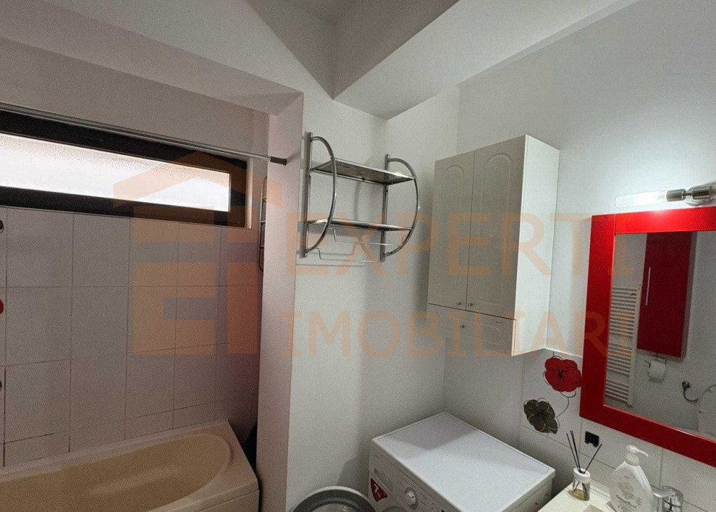 Apartament 3 camere situat in Compozitori