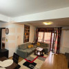 Apartament 3 camere situat in Compozitori