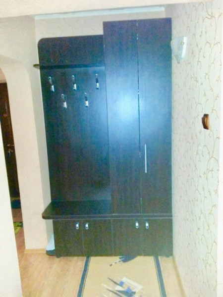 Apartament  situat in zona FALEZA NORD,