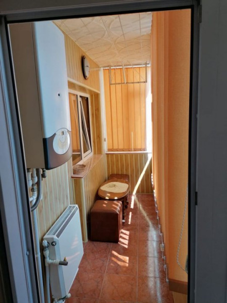 Apartament  situat in zona FALEZA NORD,