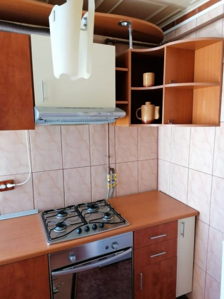 Apartament  situat in zona FALEZA NORD,