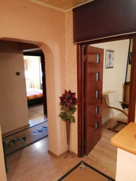 Apartament  situat in zona FALEZA NORD,