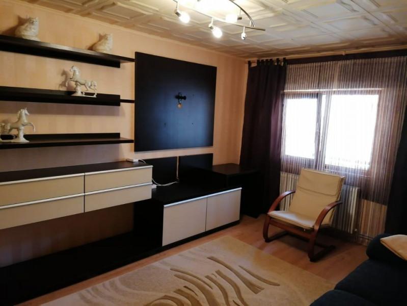 Apartament  situat in zona FALEZA NORD,