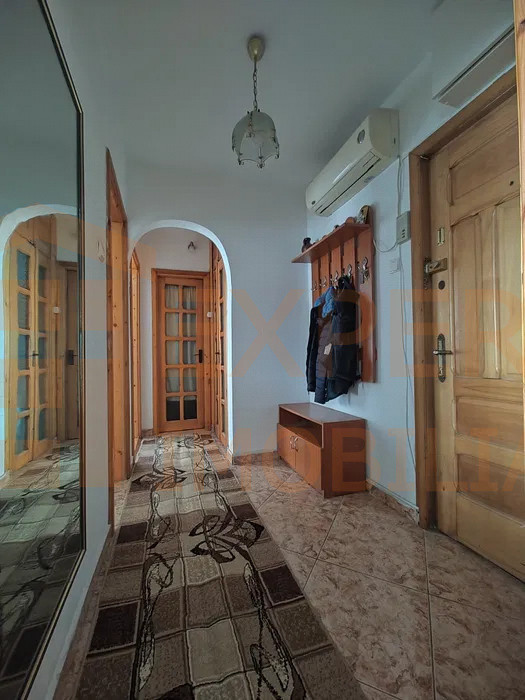 Apartament 2 camere situat in zona Tomis Nord