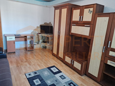 Apartament 2 camere situat in zona Tomis Nord