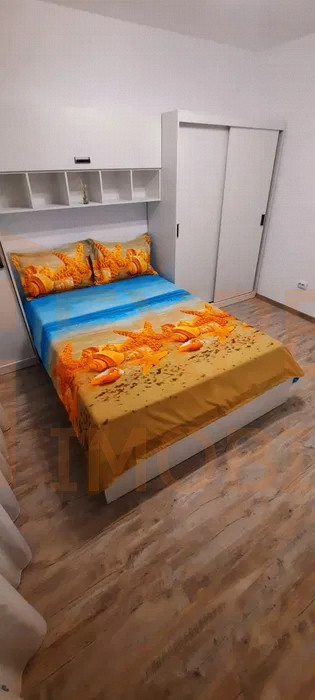 Apartament cu 3 camere in zona TOMIS NORD-ROVERE