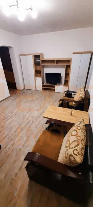 Apartament cu 3 camere in zona TOMIS NORD-ROVERE