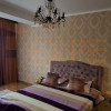 Apartament 3 camere situat in FALEZA NORD-REYNA-BLOC NOU