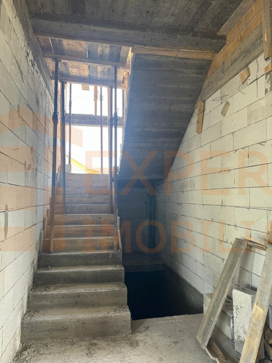 Apartament 2 camere situat in zona Inel II