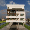 Apartament 2 camere situat in zona Inel II