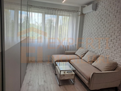 Garsonieră situată in zona Far - Abator