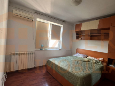 Apartament 2 camere situat in zona City Park Mall