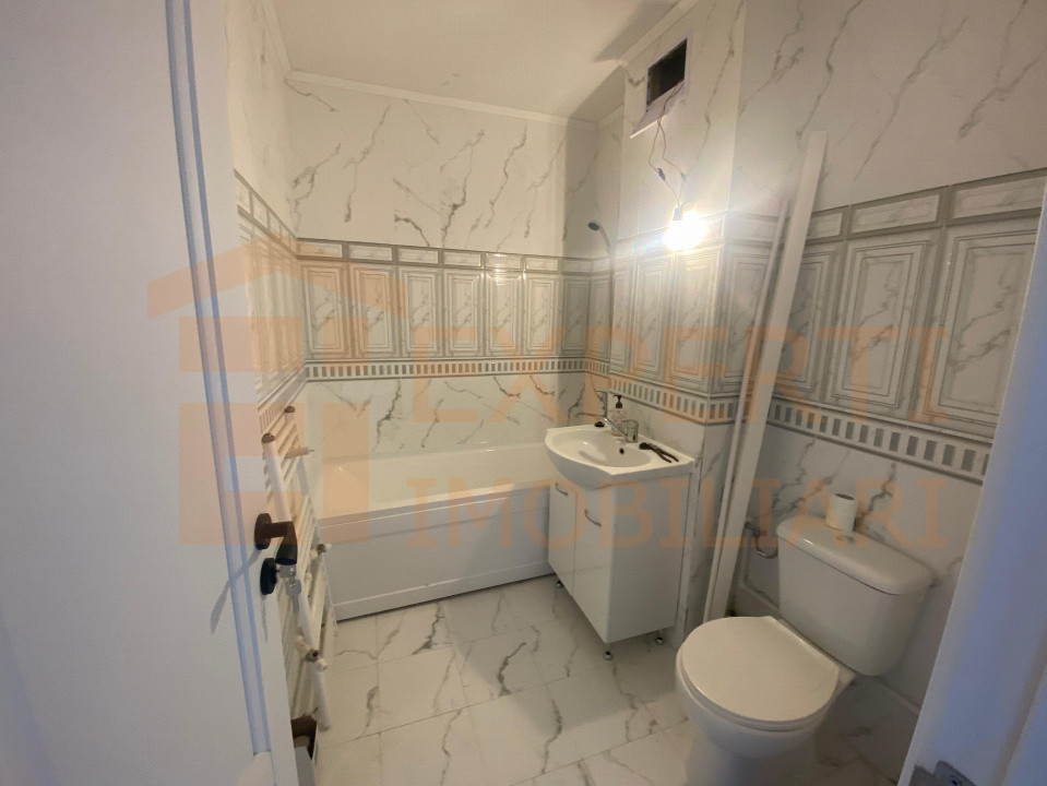 Apartament 2 camere - zona FAR