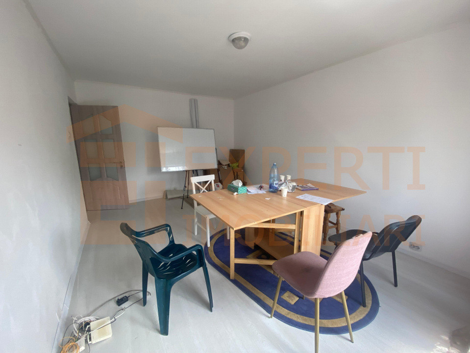 Apartament 2 camere - zona FAR