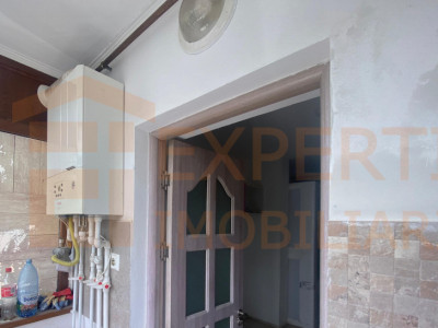 Apartament 2 camere - zona FAR