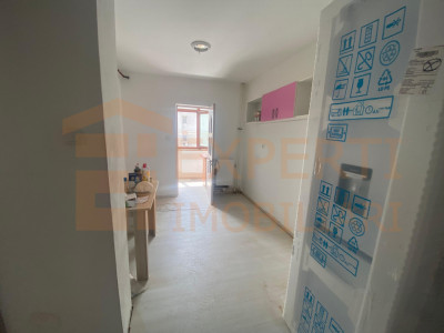 Apartament 2 camere - zona FAR