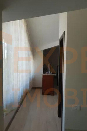 Casă modernă situată în zona Dacia