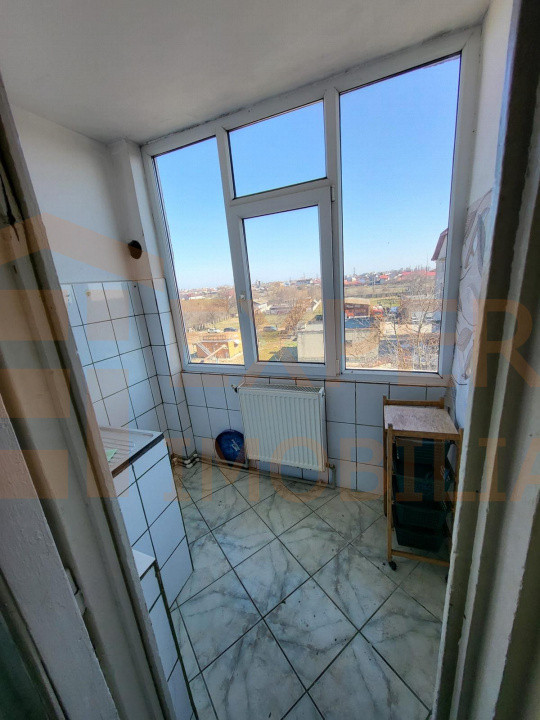Apartament 2 camere Bratianu - Jandarmerie