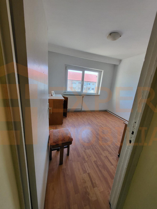 Apartament 2 camere Bratianu - Jandarmerie