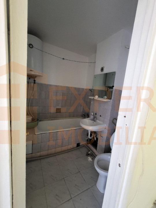 Apartament 2 camere Bratianu - Jandarmerie