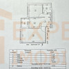 Apartament 2 camere Bratianu - Jandarmerie