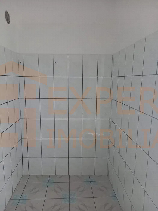 Garsonieră situată in zona CET