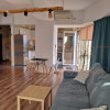 Apartament 2 camere -ZONA SABROSO-BLOC NOU
