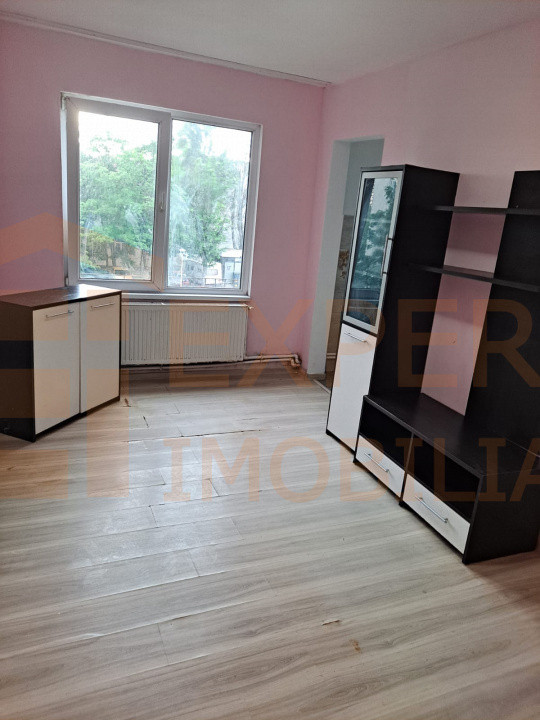 Apartament 2 camere situat in zona Groapa