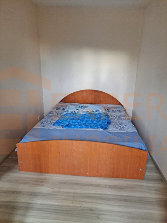 Apartament 2 camere situat in zona Groapa