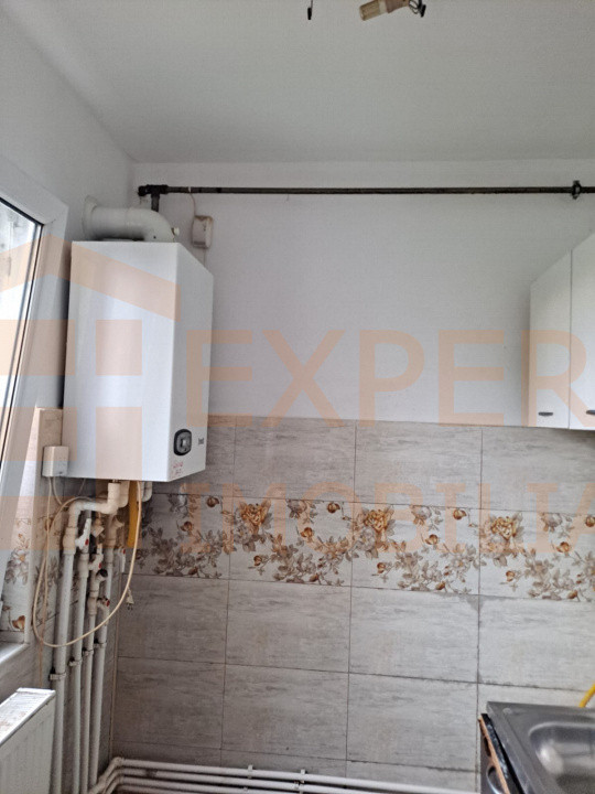 Apartament 2 camere situat in zona Groapa