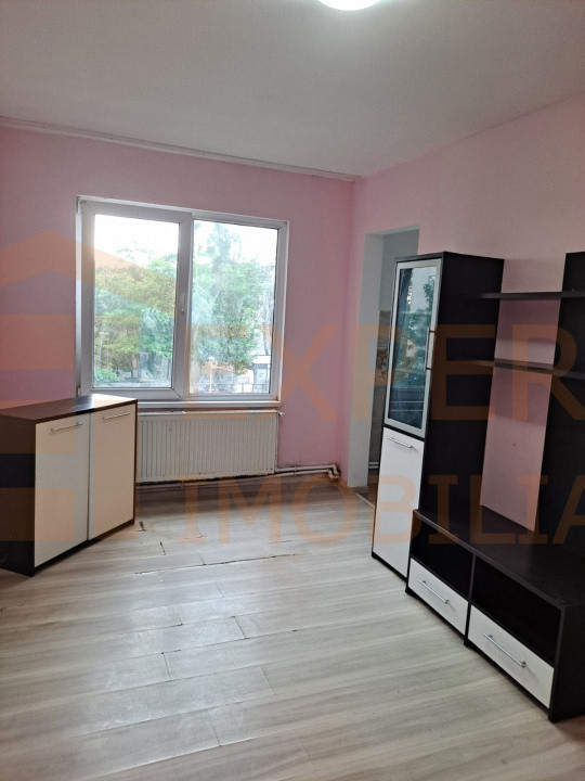 Apartament 2 camere situat in zona Groapa