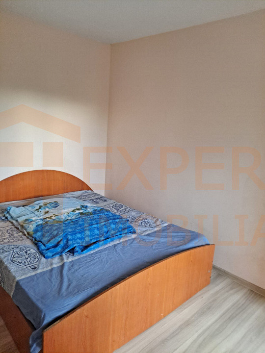 Apartament 2 camere situat in zona Groapa